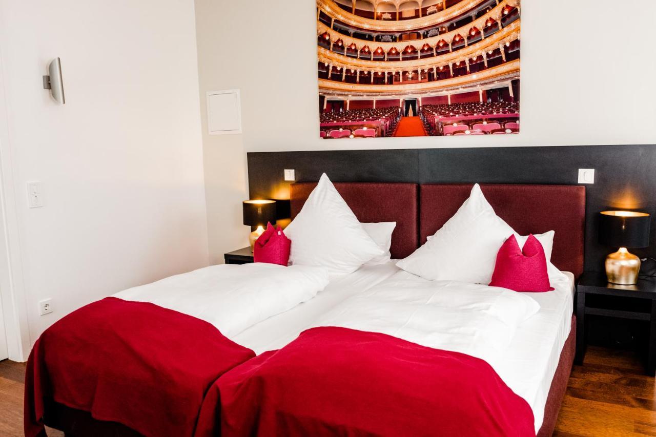 Hotel Gut Landscheid Буршайд Екстериор снимка